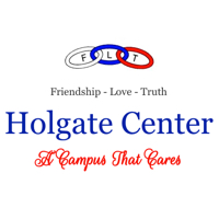 Holgate Center Login - Holgate Center